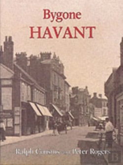 Bertrand.pt - Bygone Havant