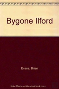 Bertrand.pt - Bygone Ilford