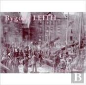 Bygone Leith