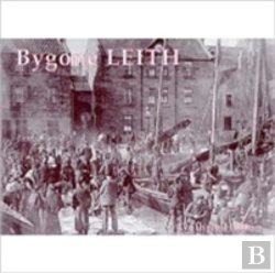 Bertrand.pt - Bygone Leith