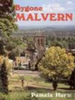 Bertrand.pt - Bygone Malvern