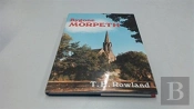 Bygone Morpeth
