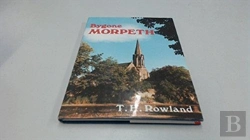Bertrand.pt - Bygone Morpeth