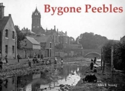 Bertrand.pt - Bygone Peebles