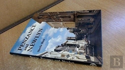 Bertrand.pt - Bygone Penzance And Newlyn