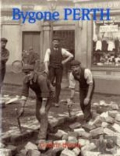 Bygone Perth