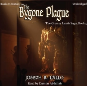 Bygone Plague