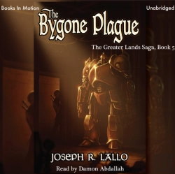 Bertrand.pt - Bygone Plague
