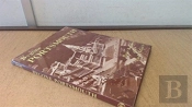 Bygone Portsmouth