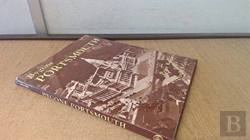 Bertrand.pt - Bygone Portsmouth