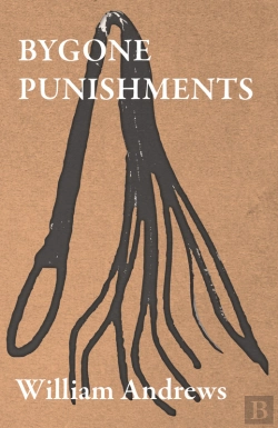 Bertrand.pt - Bygone Punishments