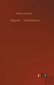 Bygone ... Punishments