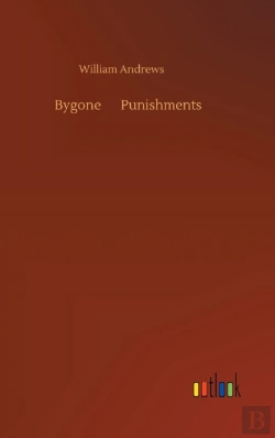 Bertrand.pt - Bygone ... Punishments