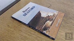 Bertrand.pt - Bygone Seaford