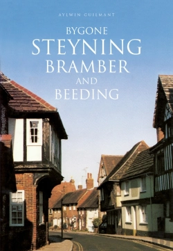 Bertrand.pt - Bygone Steyning, Bramber And Beeding