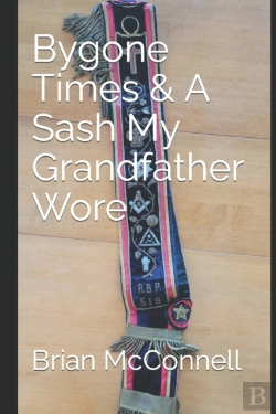 Bertrand.pt - Bygone Times & A Sash My Grandfather Wore