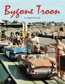 Bertrand.pt - Bygone Troon