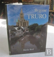 Bygone Truro