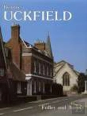 Bygone Uckfield