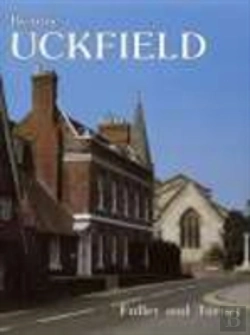 Bertrand.pt - Bygone Uckfield
