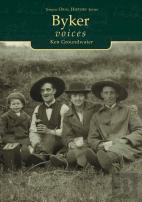 Byker Voices
