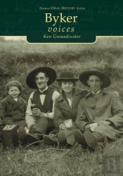 Byker Voices