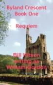 Byland Crescent Book One