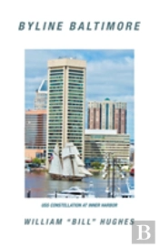 Byline Baltimore