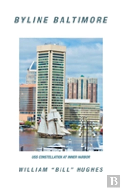Bertrand.pt - Byline Baltimore