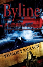 Byline