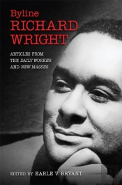 Byline, Richard Wright
