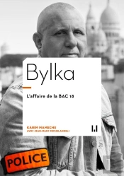 Bylka : L'Affaire De La Bac 18