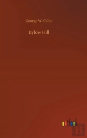 Bylow Hill