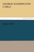 Bylow Hill