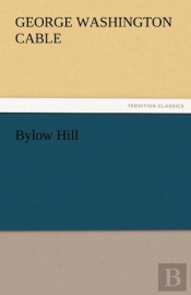 Bylow Hill