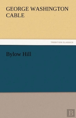 Bertrand.pt - Bylow Hill