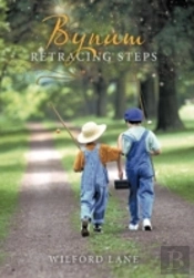 Bynum - Retracing Steps