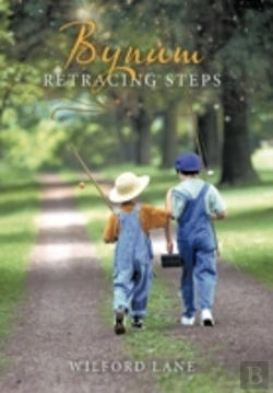 Bertrand.pt - Bynum - Retracing Steps
