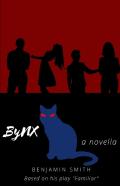 Bynx