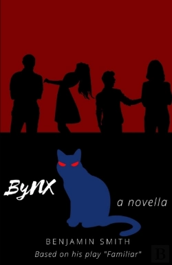 Bertrand.pt - Bynx