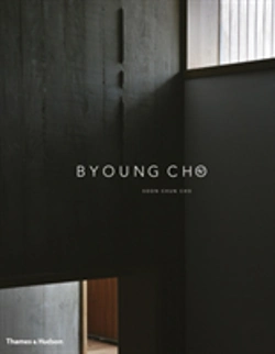 Bertrand.pt - Byoung Cho