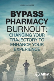Bypass Pharmacy Burnout