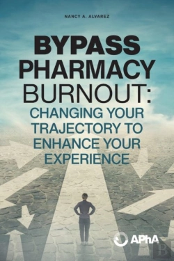Bertrand.pt - Bypass Pharmacy Burnout