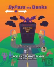Bypass The Banks
