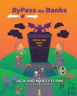 Bertrand.pt - Bypass The Banks