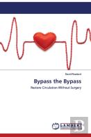Bypass The Bypass