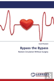 Bypass The Bypass