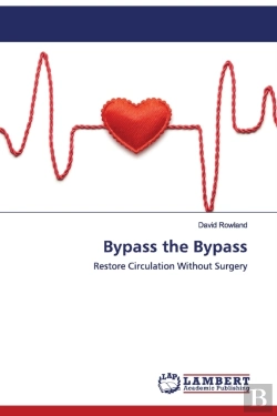 Bertrand.pt - Bypass The Bypass