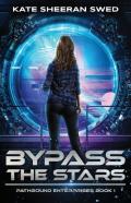 Bypass The Stars