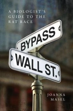 Bertrand.pt - Bypass Wall Street